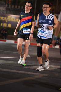 BIB: 
                            <button type="button" onclick="openModal(23983169)" class="btn btn-primary btn-sm float-right btn-popup" data-toggle="modal" data-target=".modal-high-quality">
                        <i class="fas fa-shopping-cart"></i> Add to Cart
                    </button>
                                            <button type="button" onclick="isThisMe(23983169, true)" class="btn btn-success btn-sm float-right btn-popup btn-isme hidden" data-toggle="tooltip" data-placement="bottom" title="นี่คือรูปของคุณใช่ไหม คลิกที่นี่เพื่อเอาเข้าอัลบั้ม">
                        <i class="fas fa-plus"></i> Add to album
                    </button>
                    <button type="button" onclick="isThisMe(23983169, false)" class="btn btn-warning btn-sm float-right btn-popup btn-isnotme hidden">
                        <i class="fas fa-ban"></i> Remove from album
                    </button>